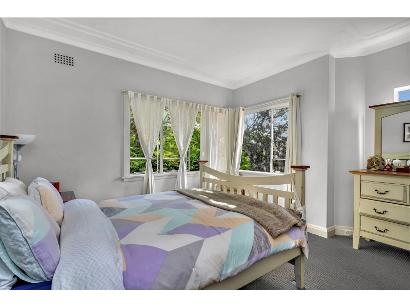 4/499 Miller Street, Cammeray NSW 2062