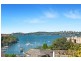 6/3 Billong Street, Neutral Bay NSW 2089