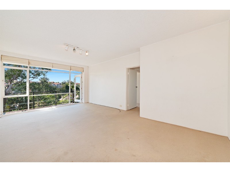 6/3 Billong Street, Neutral Bay NSW 2089