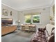4/499 Miller Street, Cammeray NSW 2062