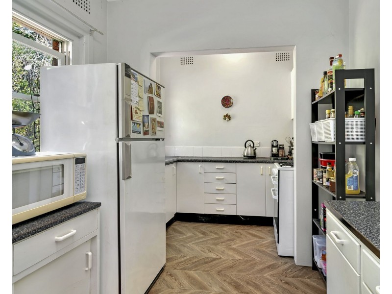 4/499 Miller Street, Cammeray NSW 2062