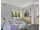 4/499 Miller Street, Cammeray NSW 2062