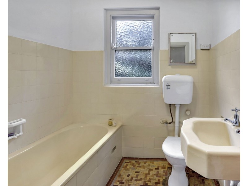4/499 Miller Street, Cammeray NSW 2062