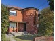 4/499 Miller Street, Cammeray NSW 2062