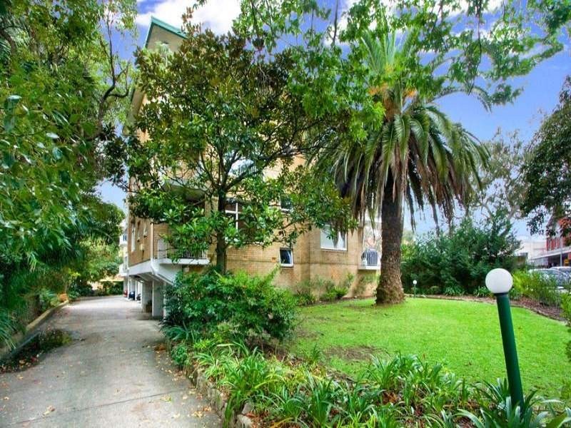 13/186 Raglan Street, Mosman NSW 2088