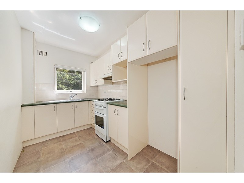 13/186 Raglan Street, Mosman NSW 2088