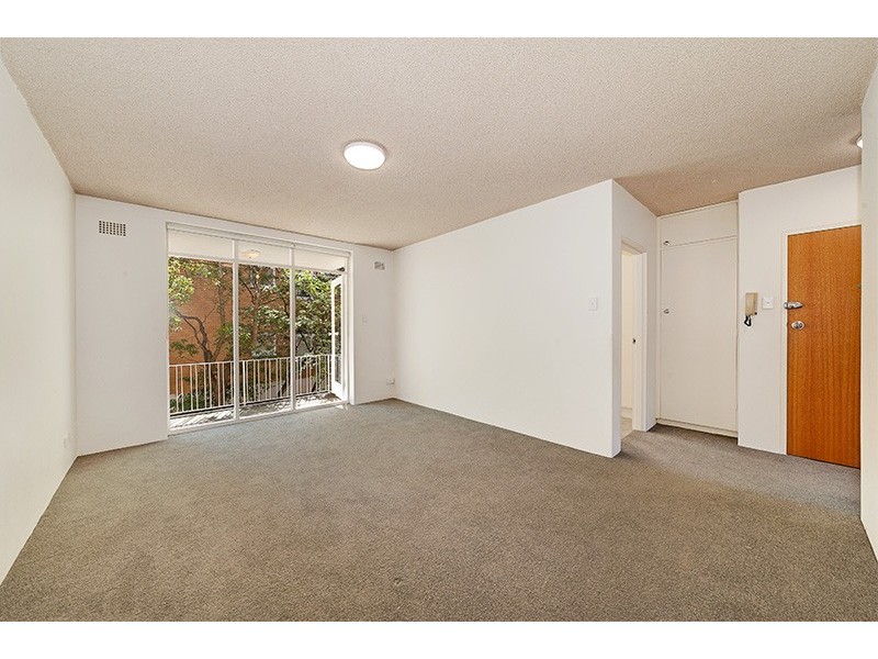 13/186 Raglan Street, Mosman NSW 2088