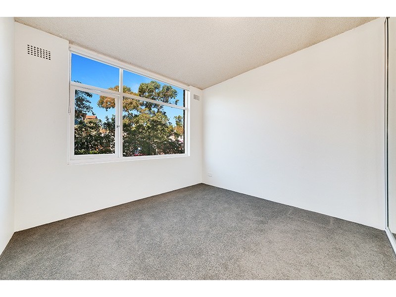 13/186 Raglan Street, Mosman NSW 2088