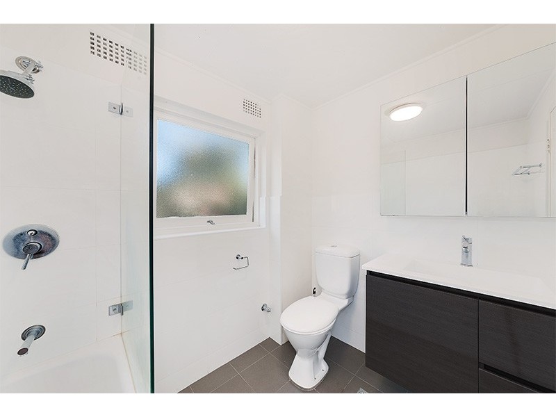 13/186 Raglan Street, Mosman NSW 2088