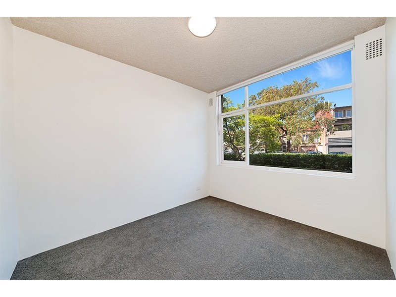 13/186 Raglan Street, Mosman NSW 2088