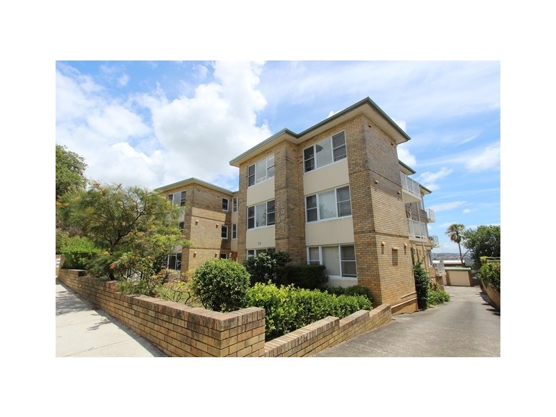 2/39 Stanton Road, Mosman NSW 2088