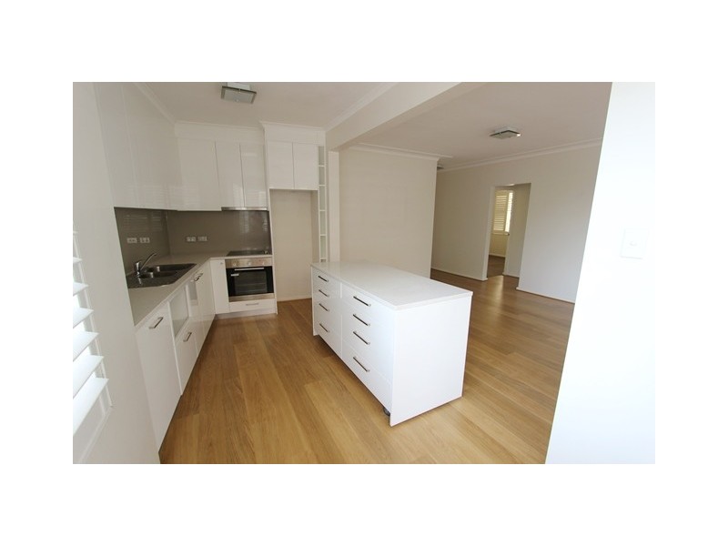 2/39 Stanton Road, Mosman NSW 2088