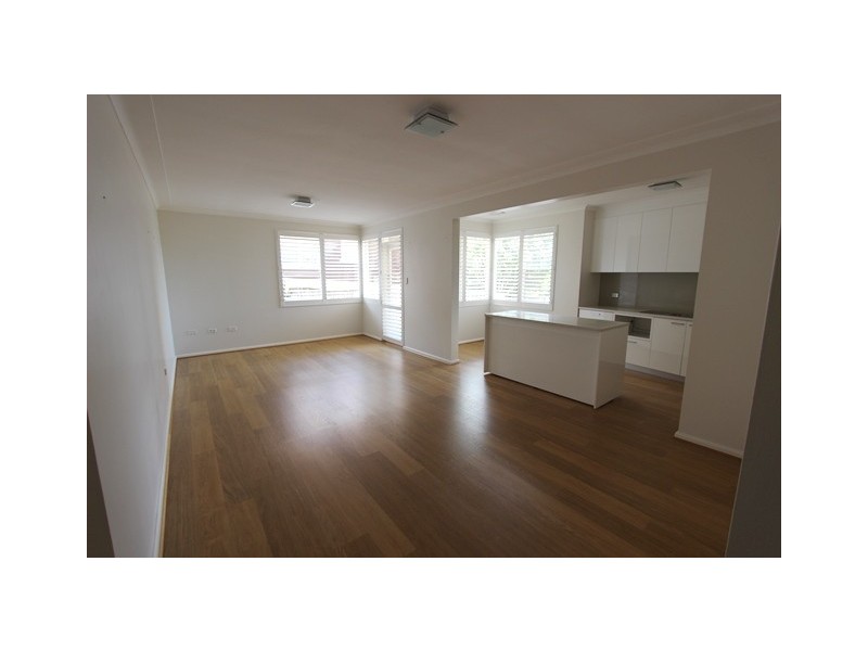 2/39 Stanton Road, Mosman NSW 2088