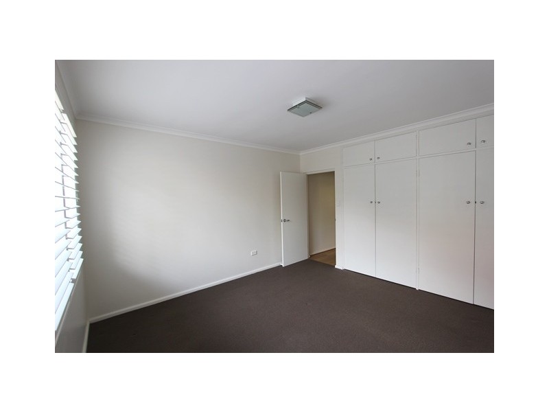 2/39 Stanton Road, Mosman NSW 2088