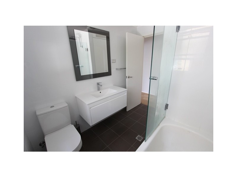 2/39 Stanton Road, Mosman NSW 2088