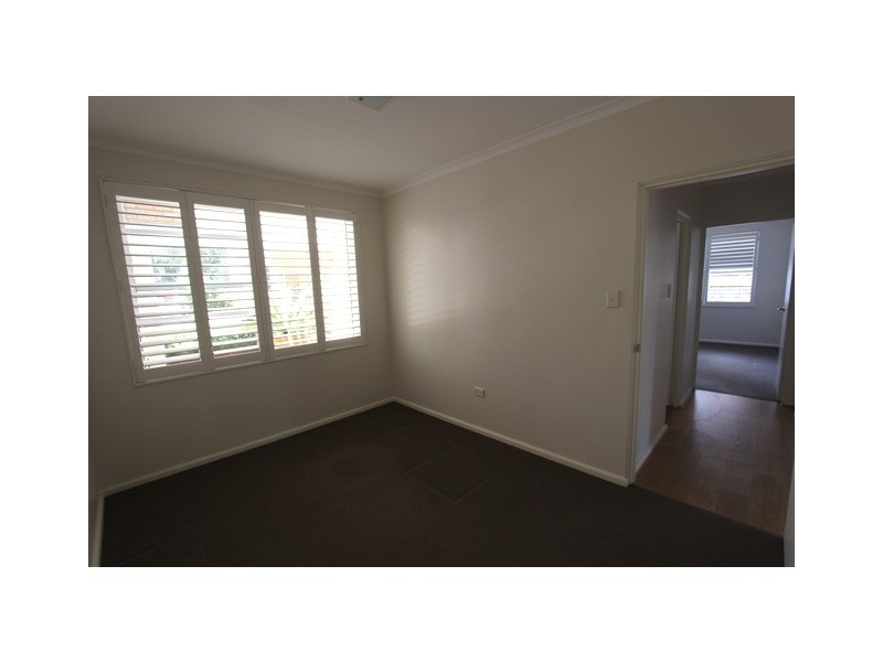 2/39 Stanton Road, Mosman NSW 2088