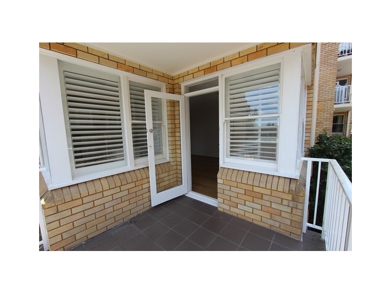 2/39 Stanton Road, Mosman NSW 2088