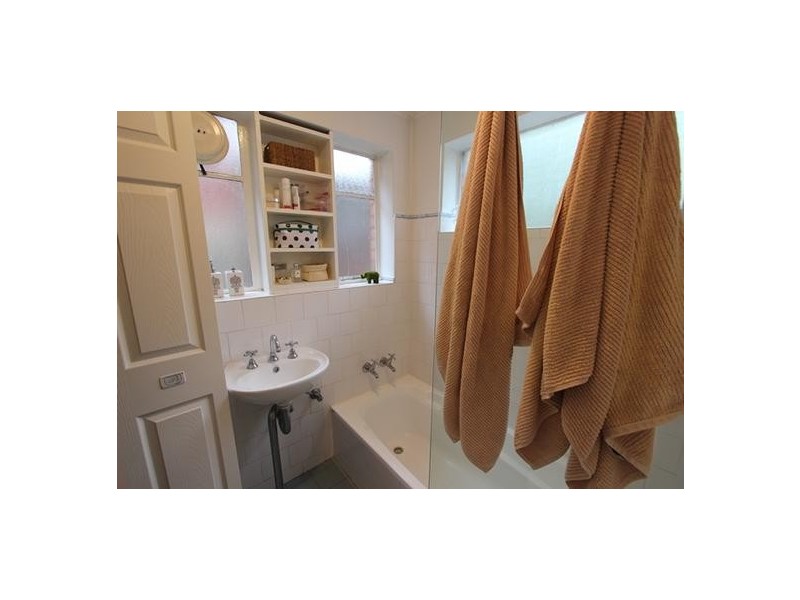 6/341 Alfred Street, Neutral Bay NSW 2089