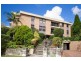 3/40 Stanton Road, Mosman NSW 2088