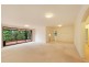 3/40 Stanton Road, Mosman NSW 2088