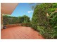 3/40 Stanton Road, Mosman NSW 2088