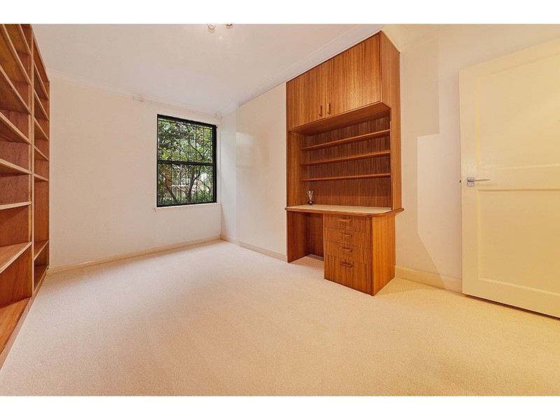 3/40 Stanton Road, Mosman NSW 2088