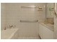 3/40 Stanton Road, Mosman NSW 2088