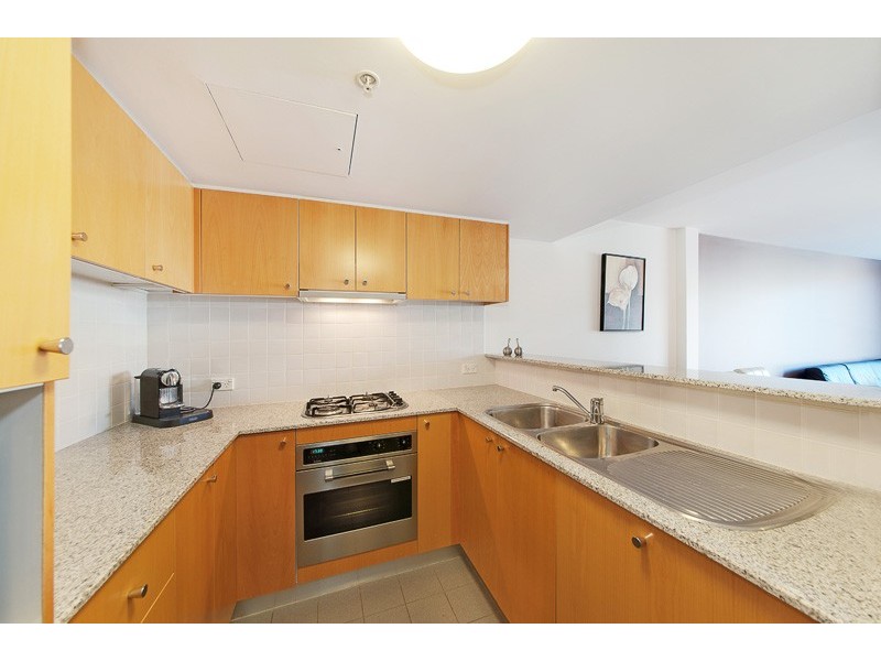 425/6 Cowper Wharf Road, Woolloomooloo NSW 2011