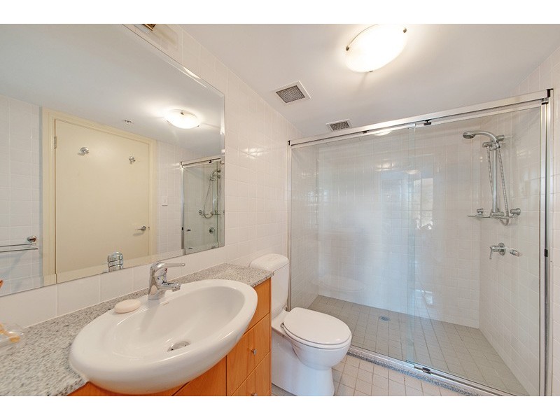 425/6 Cowper Wharf Road, Woolloomooloo NSW 2011