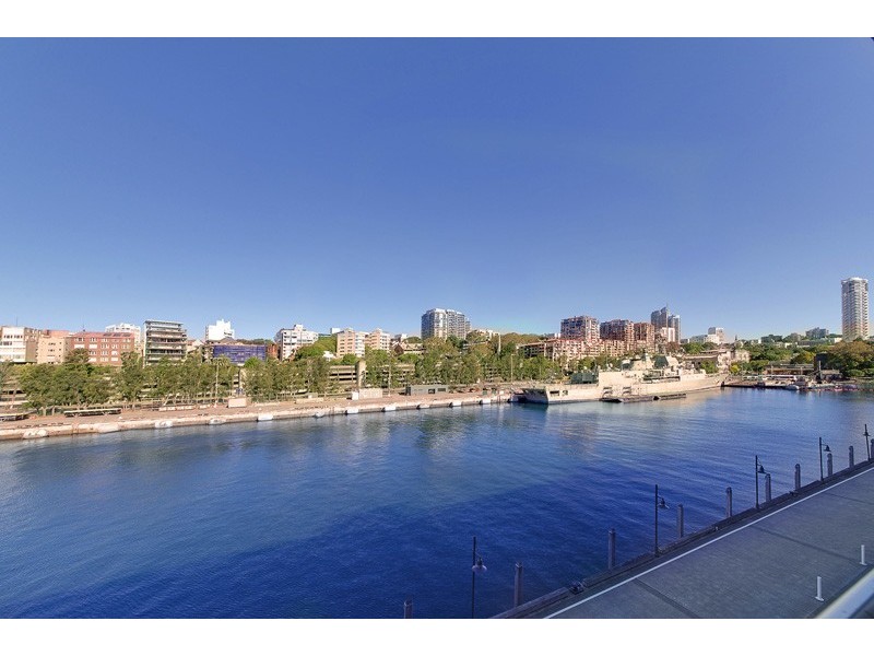 425/6 Cowper Wharf Road, Woolloomooloo NSW 2011