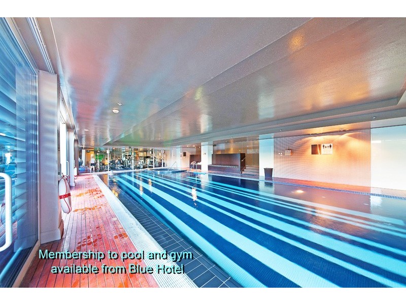 425/6 Cowper Wharf Road, Woolloomooloo NSW 2011