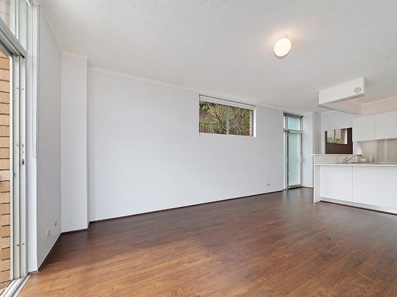 4/42 Ben Boyd Road, Neutral Bay NSW 2089