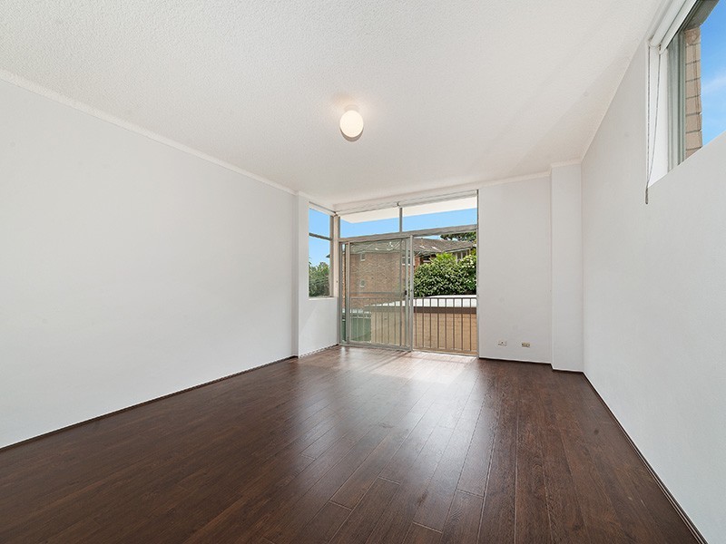 4/42 Ben Boyd Road, Neutral Bay NSW 2089