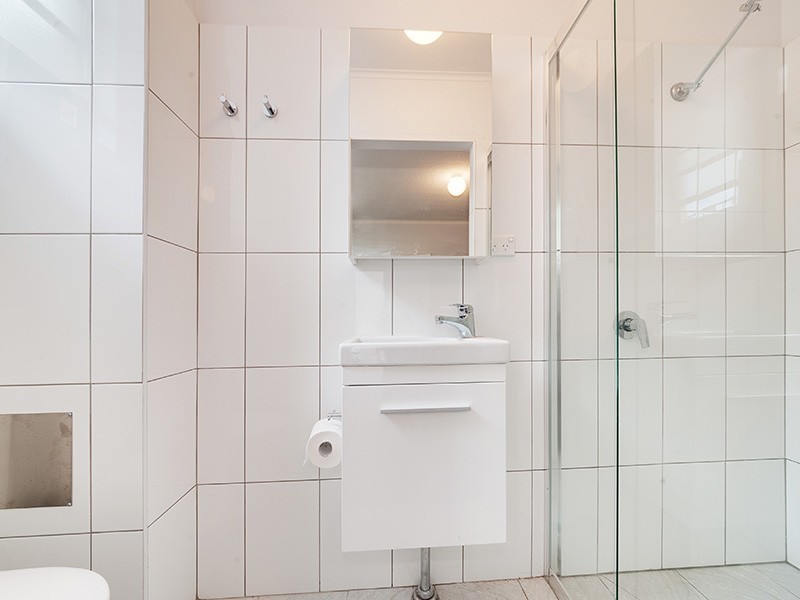 4/42 Ben Boyd Road, Neutral Bay NSW 2089