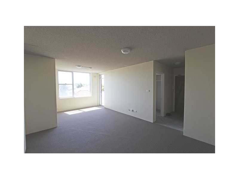 32/43 Musgrave Street, Mosman NSW 2088