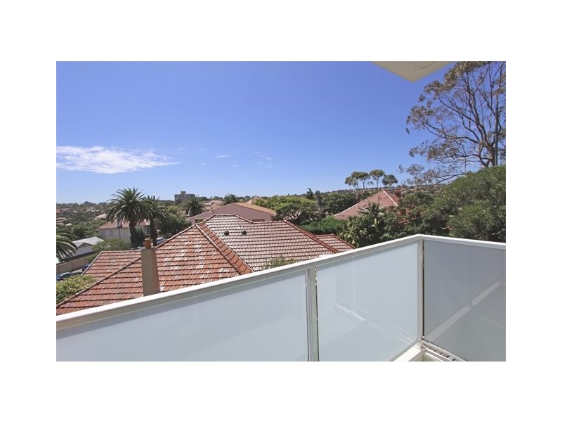 32/43 Musgrave Street, Mosman NSW 2088