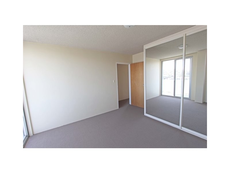 32/43 Musgrave Street, Mosman NSW 2088