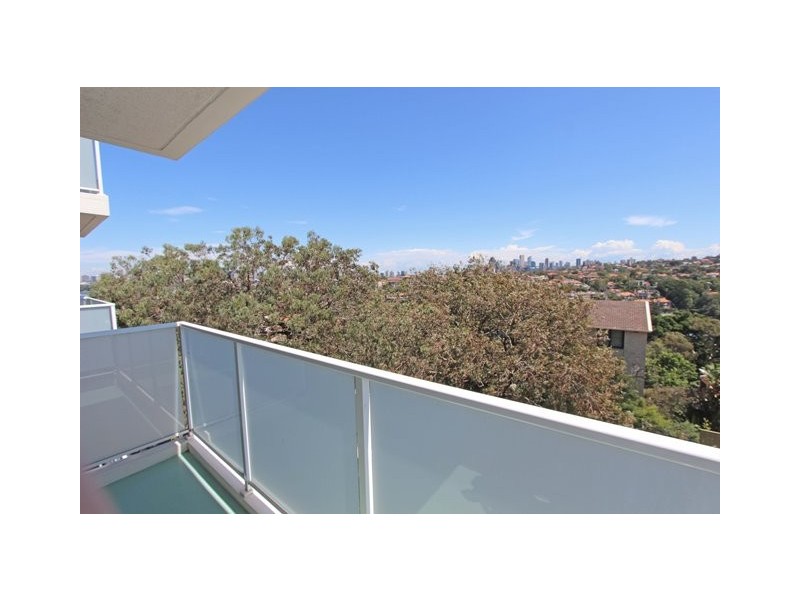 32/43 Musgrave Street, Mosman NSW 2088