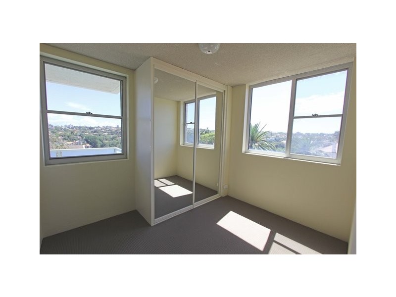 32/43 Musgrave Street, Mosman NSW 2088