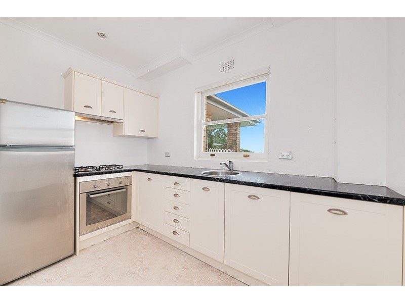 18/14 Clifford Street, Mosman NSW 2088