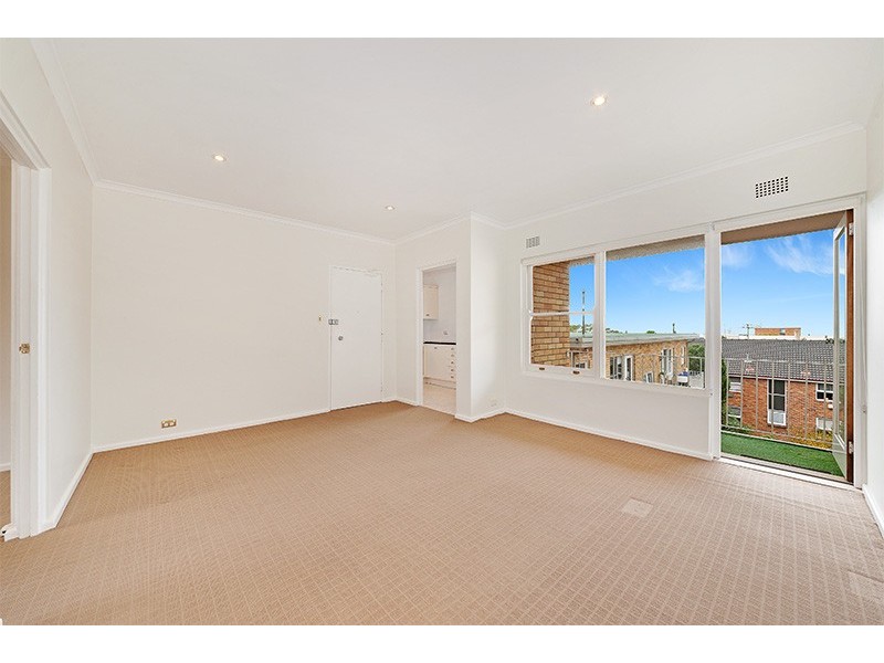 18/14 Clifford Street, Mosman NSW 2088