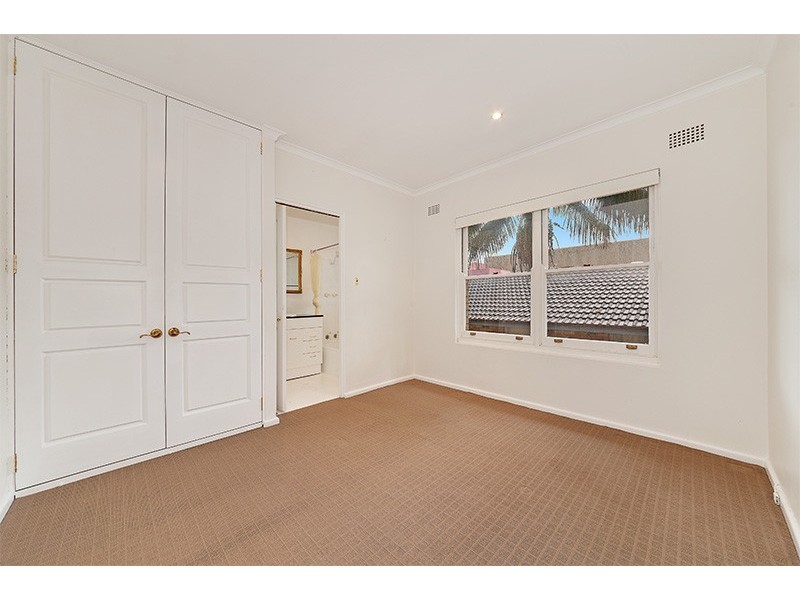 18/14 Clifford Street, Mosman NSW 2088