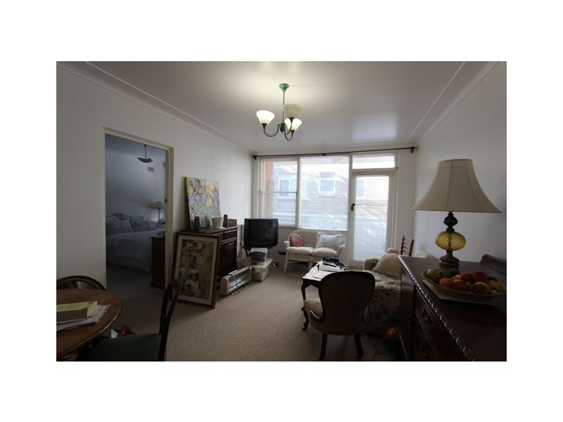 9/20 Rawson Street, Mosman NSW 2088