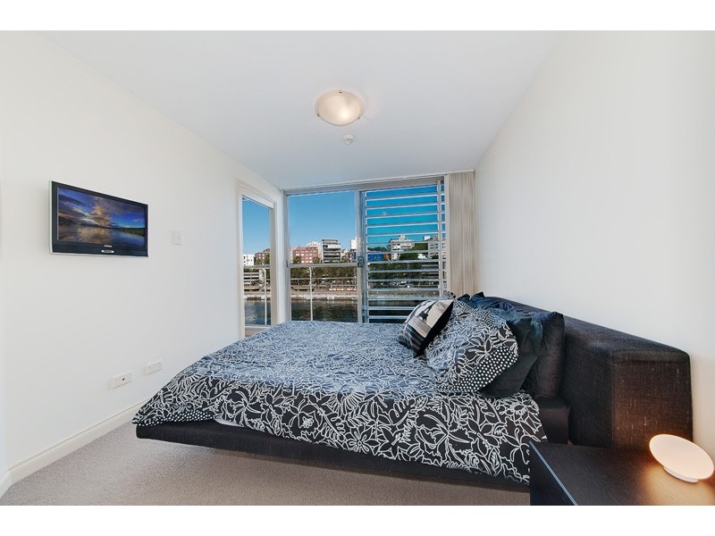425/6 Cowper Wharf Road, Woolloomooloo NSW 2011