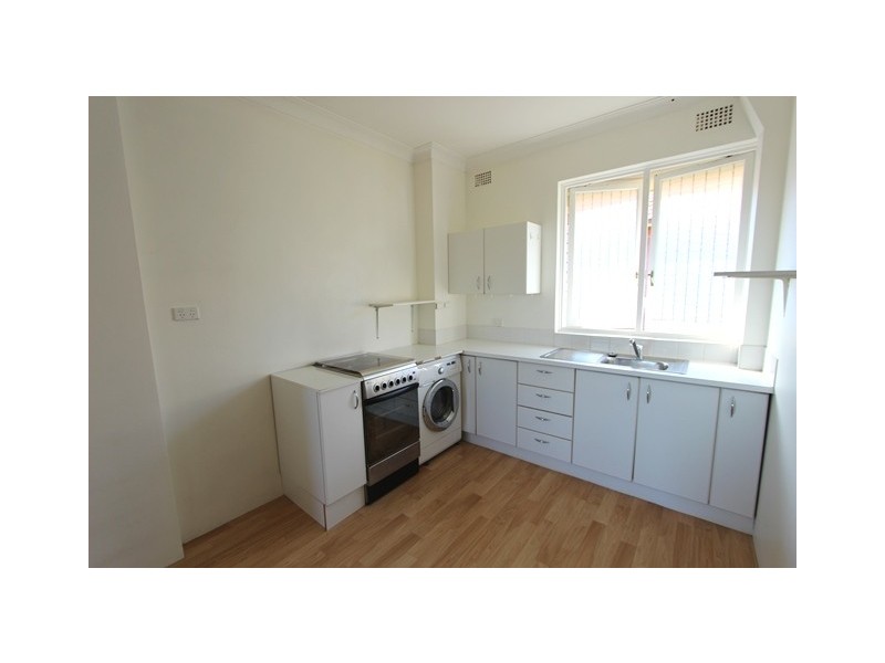 7/64 Ben Boyd Road, Neutral Bay NSW 2089