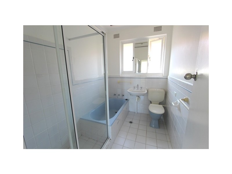 7/64 Ben Boyd Road, Neutral Bay NSW 2089