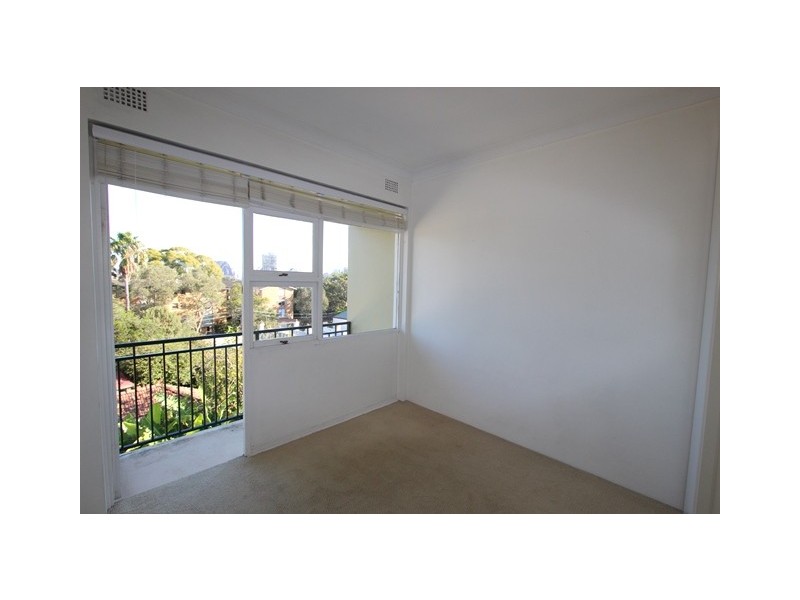 7/64 Ben Boyd Road, Neutral Bay NSW 2089