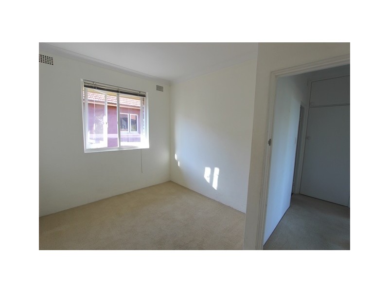 7/64 Ben Boyd Road, Neutral Bay NSW 2089