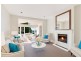 3 Wyargine Street, Mosman NSW 2088