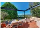 3 Wyargine Street, Mosman NSW 2088